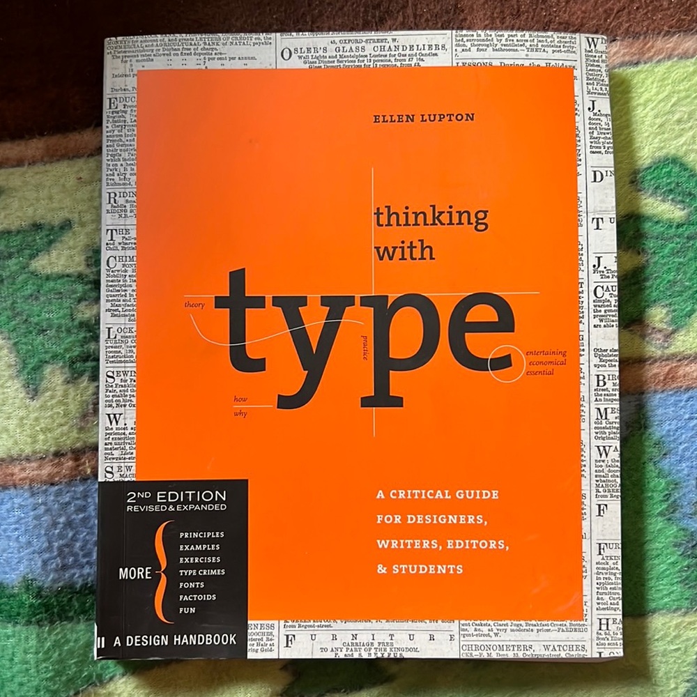 Book book book